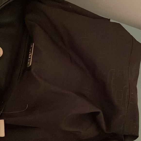 Rosetti black purse - Picture 7 of 7